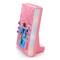 Disney® Princess Brilliant Dream Karaoke Machine with Microphone